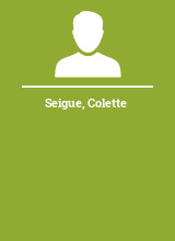 Seigue Colette