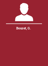 Bouret G.