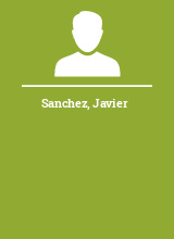 Sanchez Javier