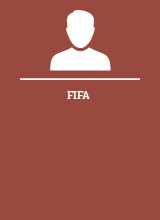 FIFA