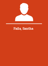 Faila Santha