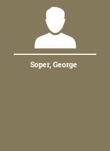 Soper George