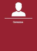 Cavanna