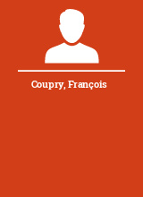 Coupry François