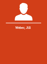 Weber Jill