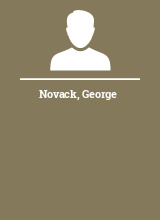 Novack George