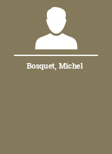 Bosquet Michel