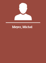 Meyer Michel