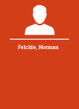 Felchle Norman