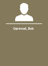 Garwood Bob