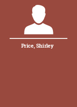 Price Shirley