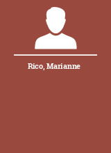 Rico Marianne