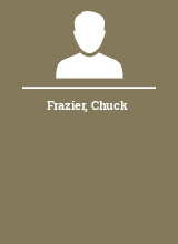 Frazier Chuck