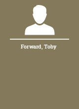 Forward Toby