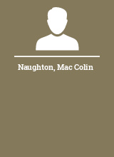 Naughton Mac Colin