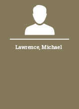 Lawrence Michael