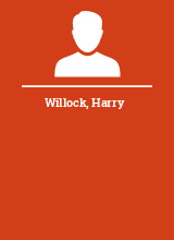 Willock Harry