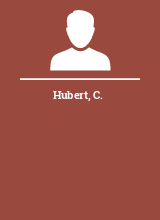 Hubert C.