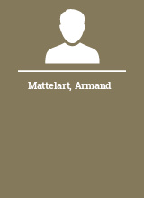 Mattelart Armand