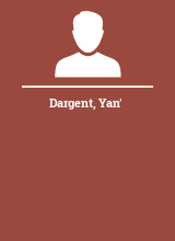 Dargent Yan'