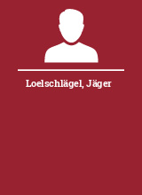 Loelschlägel Jäger