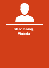 Glendinning Victoria