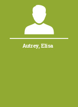 Autrey Elisa