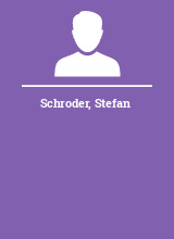 Schroder Stefan