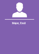 Majer Emil