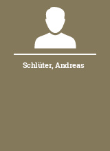 Schlüter Andreas