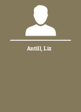 Antill Liz