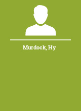 Murdock Hy