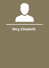 Berg Elizabeth