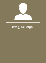 Wing Kelleigh