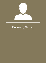 Baroudi Carol