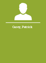 Carey Patrick