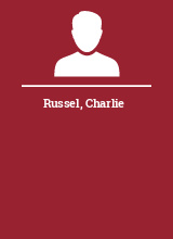Russel Charlie