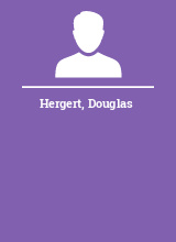 Hergert Douglas