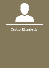 Castro Elizabeth