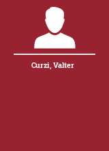 Curzi Valter