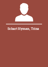 Schart Hyman Trina