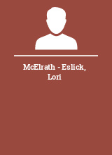 McElrath - Eslick Lori