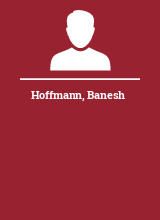 Hoffmann Banesh