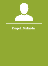 Flegel Melinda