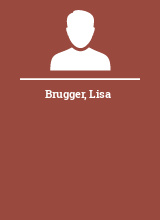 Brugger Lisa