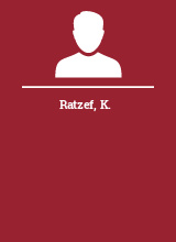 Ratzef K.