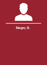 Rieger H.