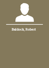 Baldock Robert