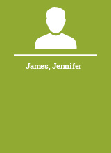 James Jennifer