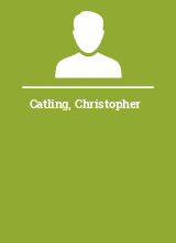 Catling Christopher